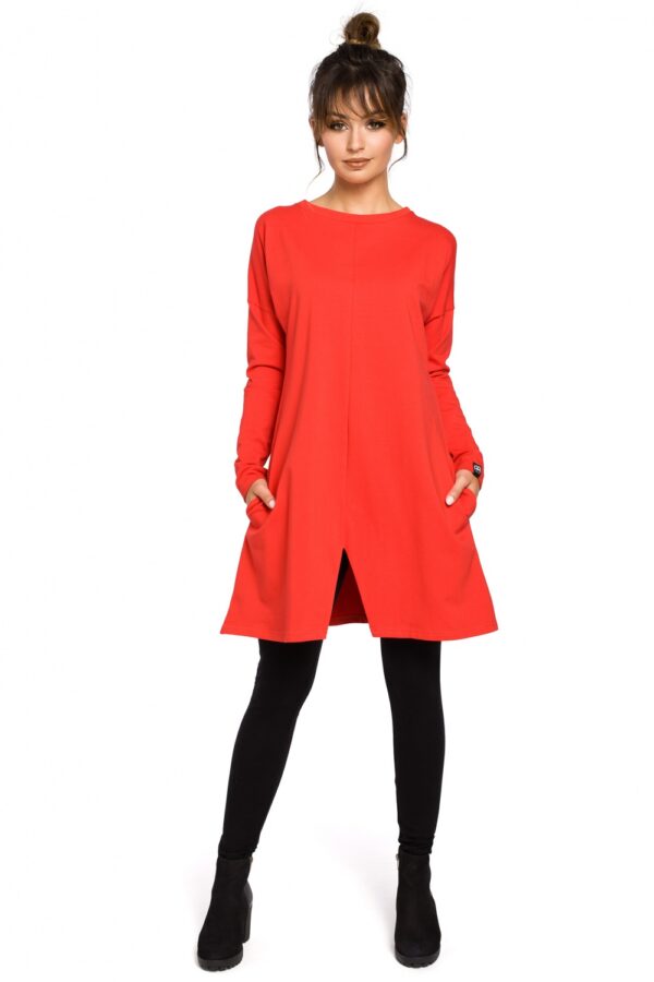 Tunic model 104253 BeWear - Image 2