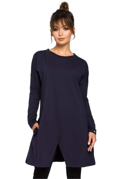 Tunic model 104254 BeWear