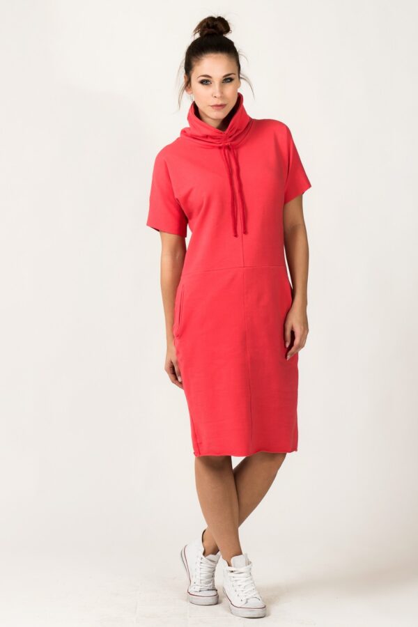 Daydress model 107258 Tessita - Image 2