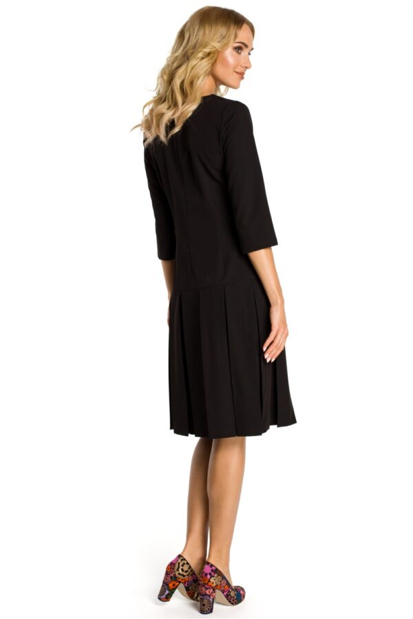 Daydress model 107532 Moe - Image 2