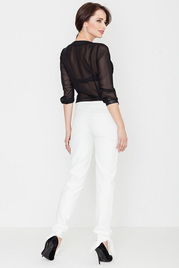 Trousers model 114258 Lenitif - Image 2