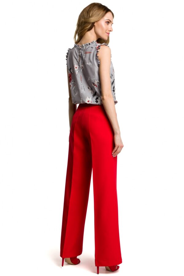 Women trousers model 117580 Moe - Image 2