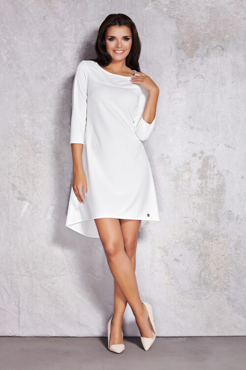 Daydress model 35735 Infinite You