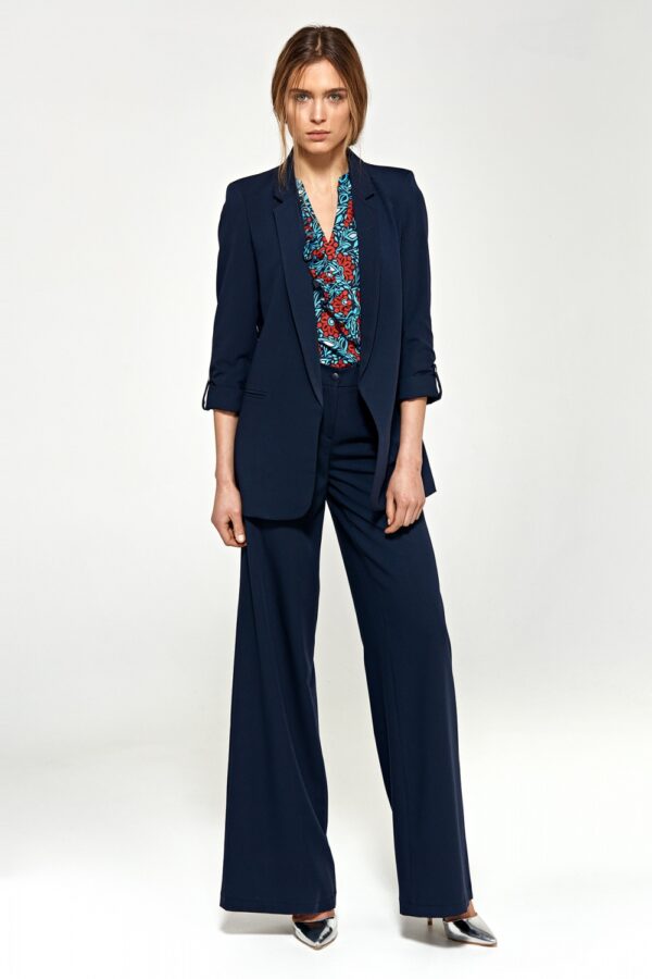 Women trousers model 118814 Nife - Image 2