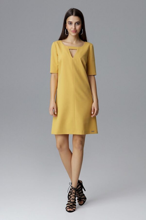 Daydress model 126010 Figl - Image 2