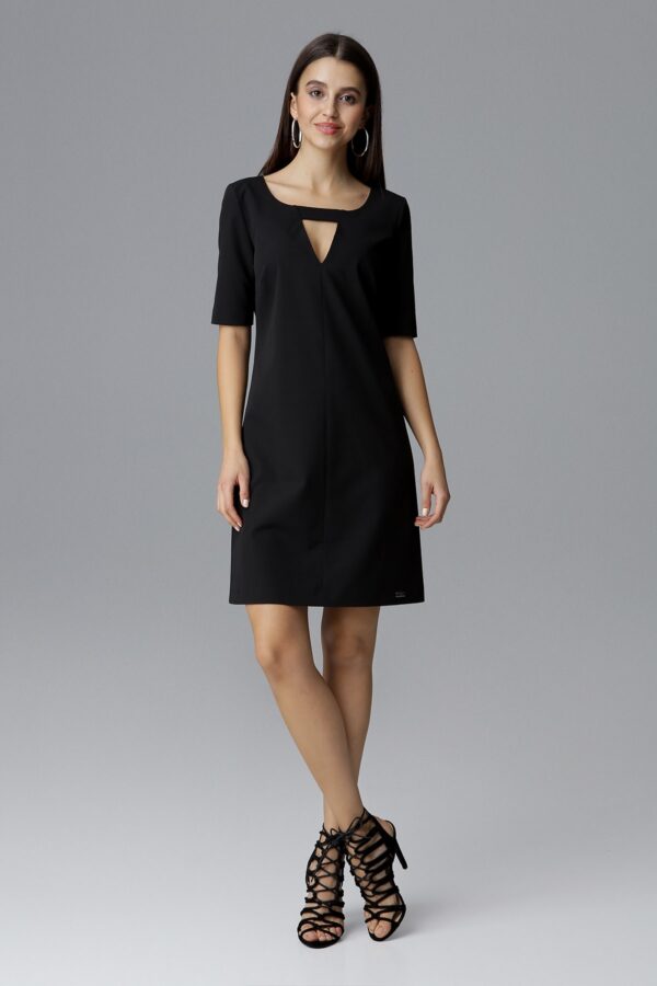 Daydress model 126012 Figl - Image 2