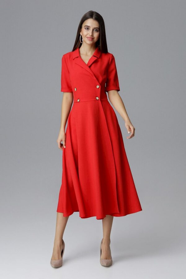 Daydress model 126021 Figl - Image 2