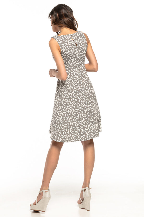 Daydress model 127851 Tessita - Image 2