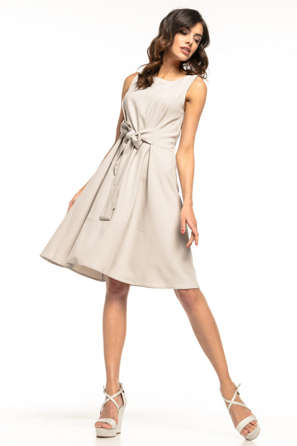 Daydress model 127853 Tessita - Image 2