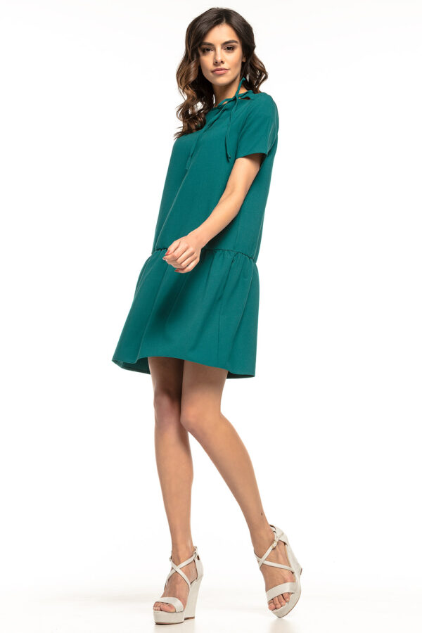 Daydress model 127857 Tessita - Image 2