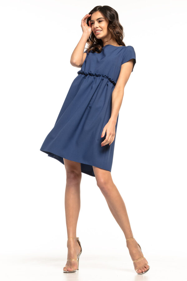 Daydress model 127930 Tessita - Image 2