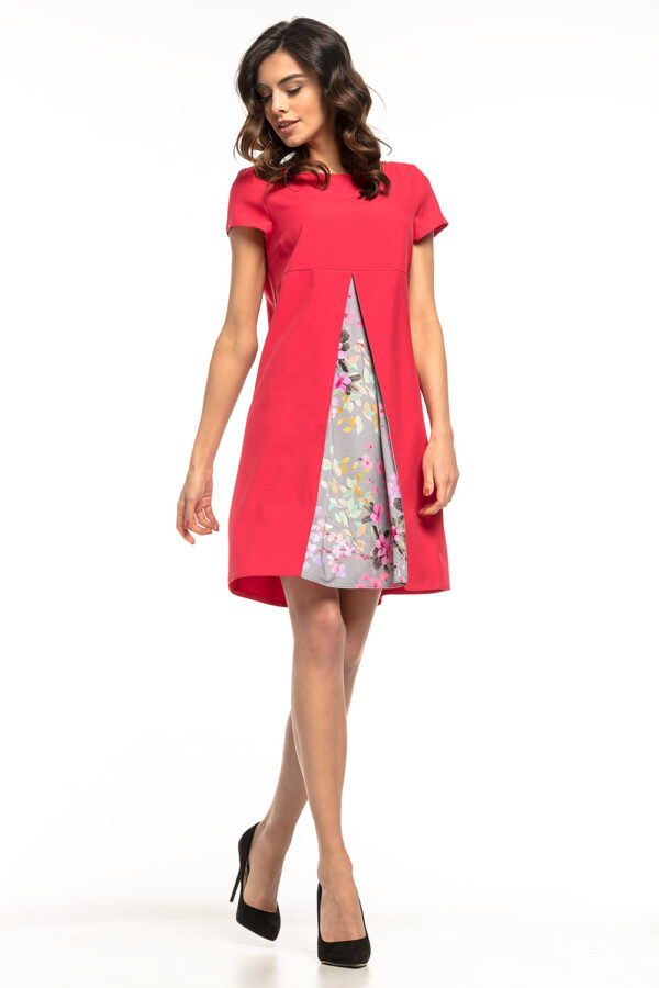 Daydress model 127943 Tessita - Image 2