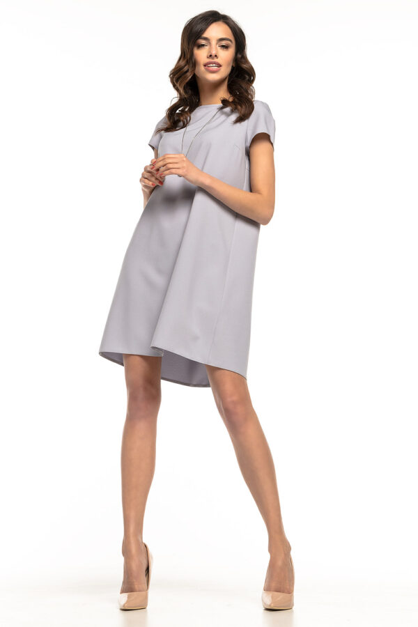 Daydress model 127946 Tessita - Image 2