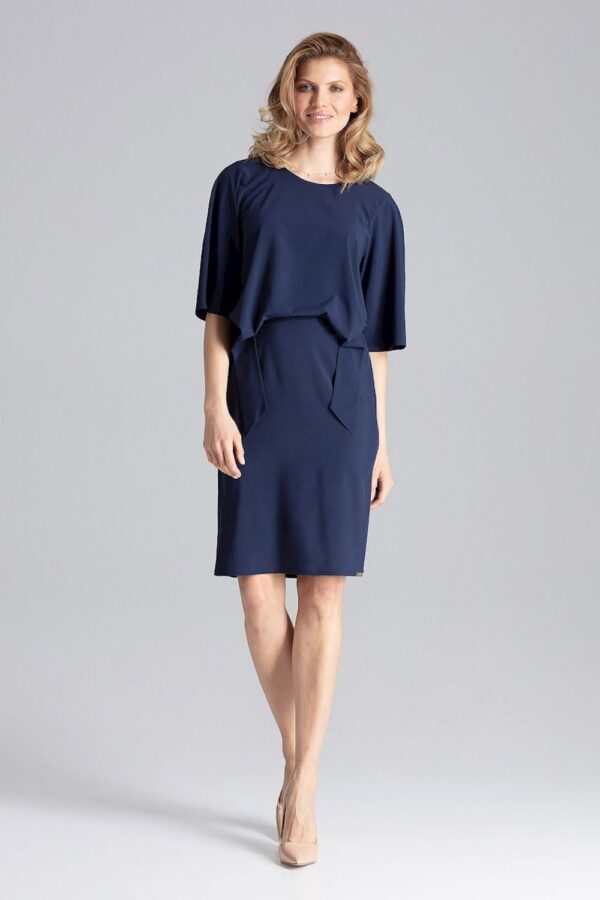 Daydress model 129784 Figl - Image 2