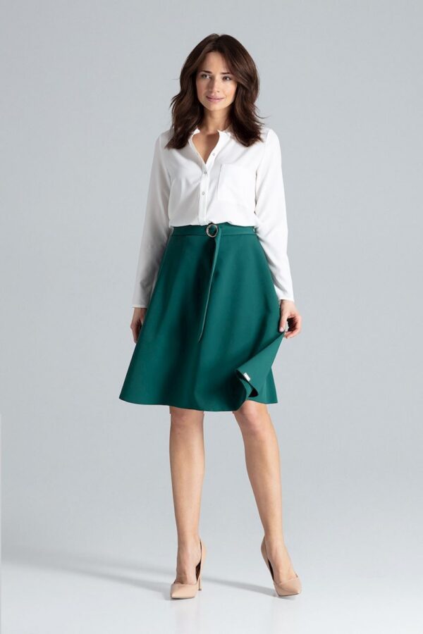 Skirt model 133237 Lenitif - Image 2