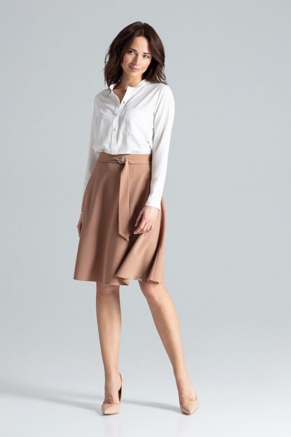 Skirt model 133238 Lenitif - Image 2