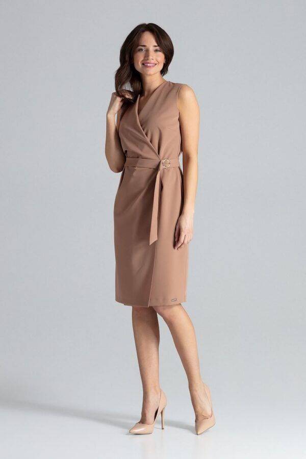 Daydress model 133242 Lenitif - Image 2