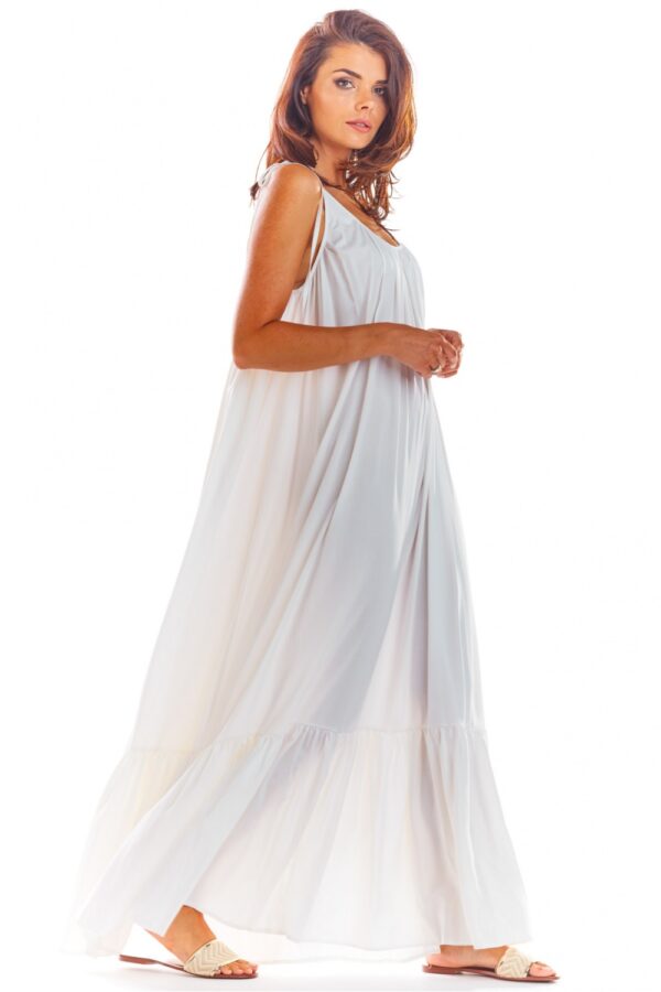 Daydress model 133700 awama - Image 2