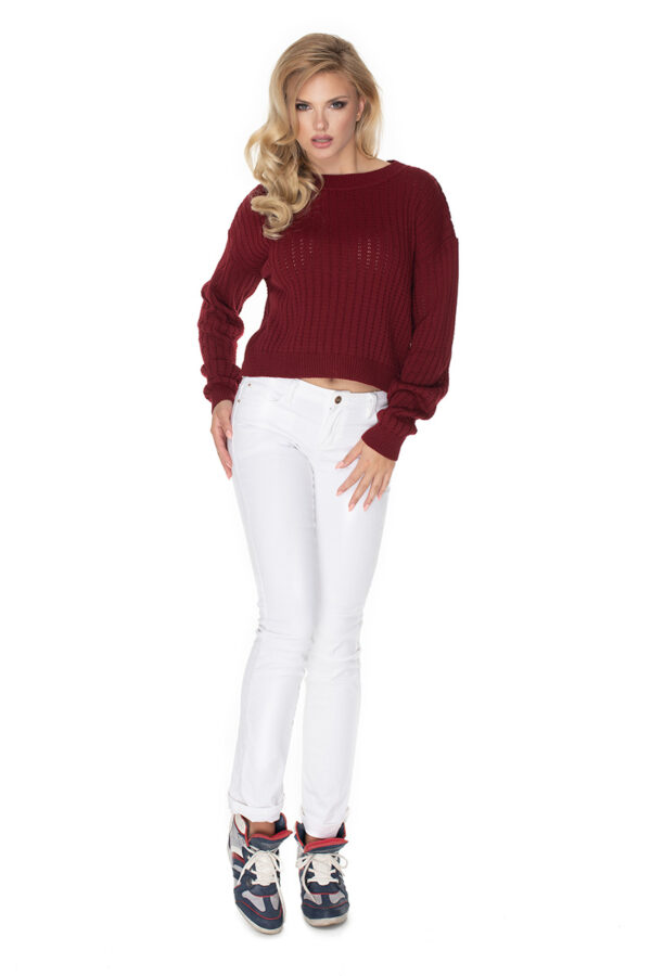 Jumper model 134598 PeeKaBoo - Image 2