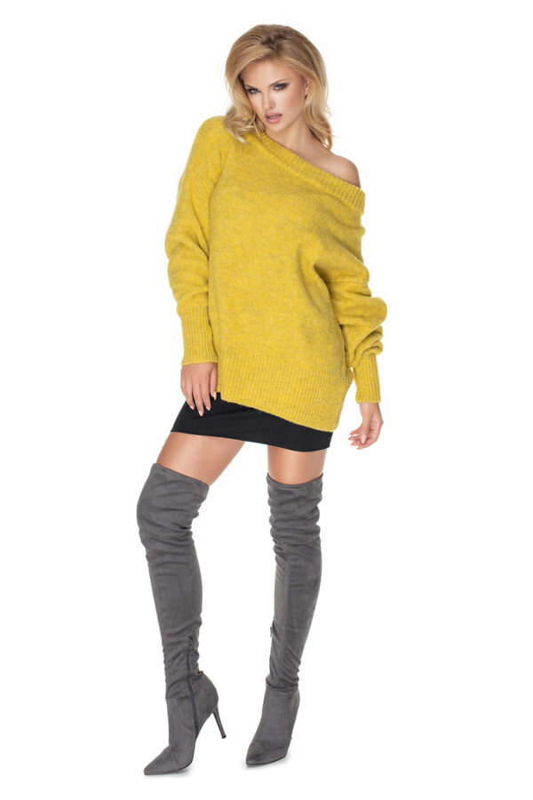 Jumper model 135317 PeeKaBoo - Image 2