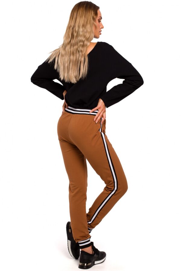 Women trousers model 135471 Moe - Image 2