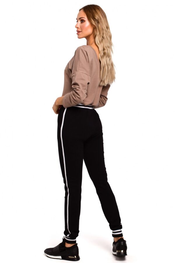 Women trousers model 135474 Moe - Image 2