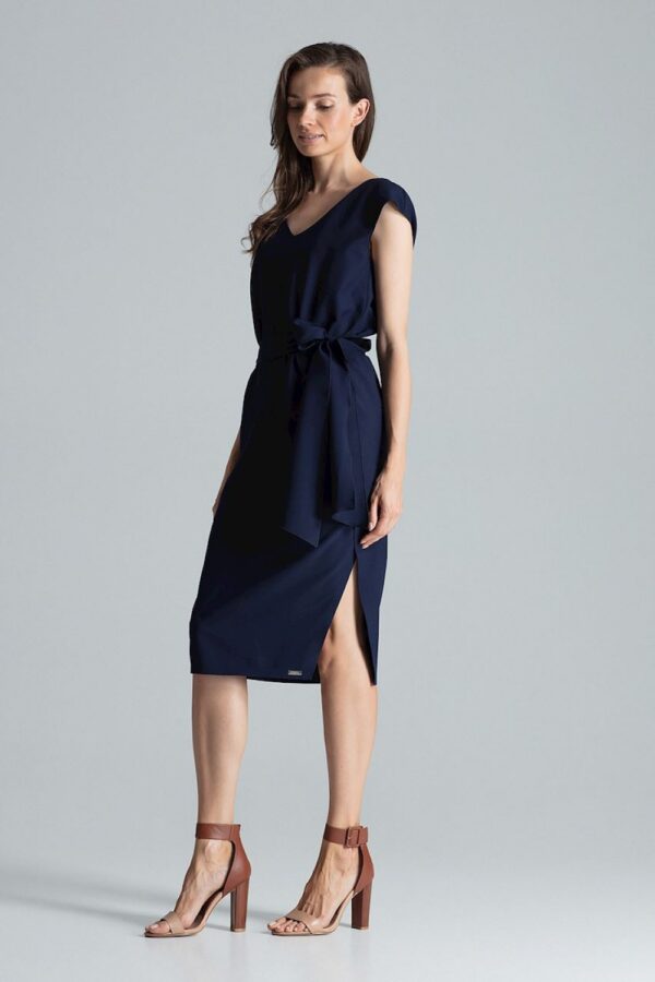 Daydress model 135796 Figl - Image 2