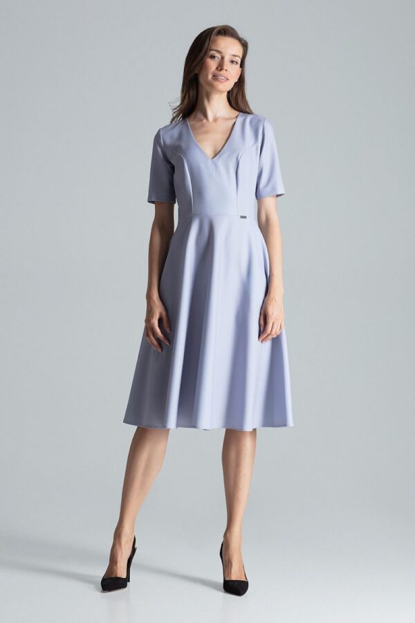 Daydress model 135798 Figl - Image 2