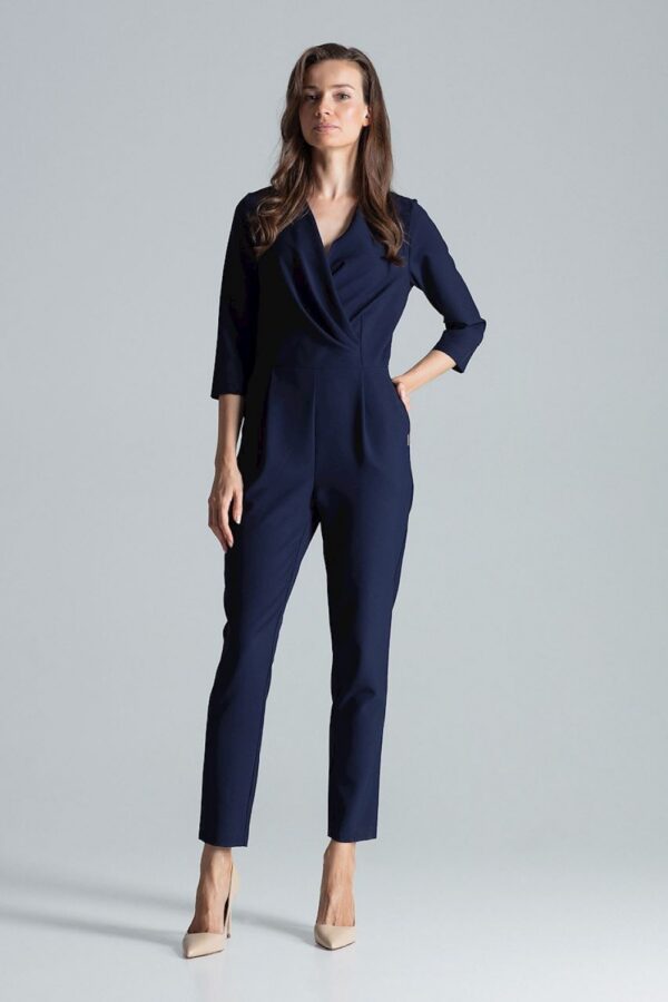 Suit model 135806 Figl - Image 2