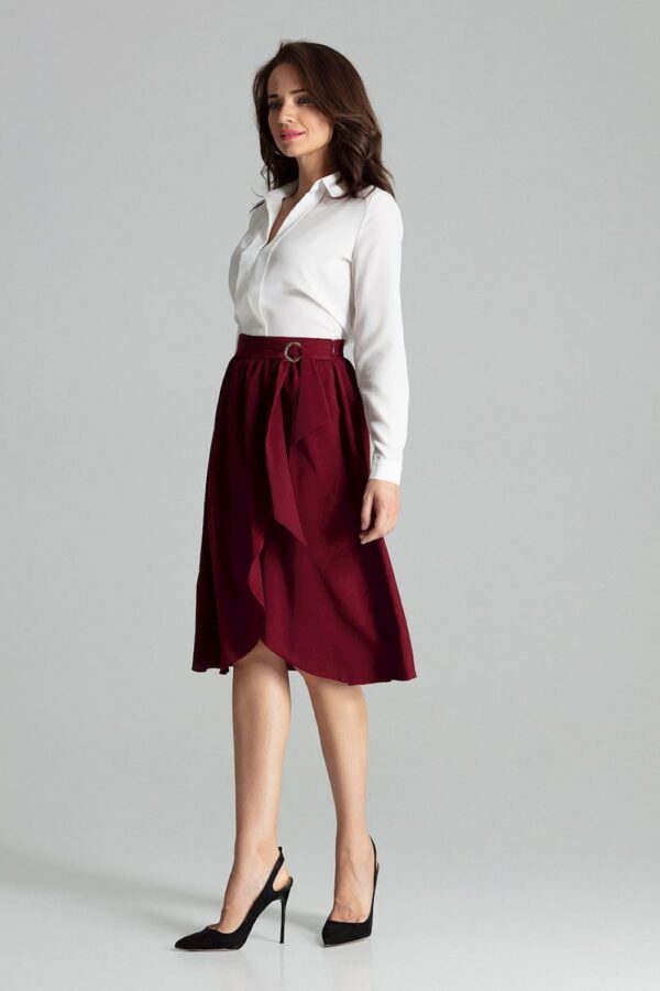 Skirt model 135866 Lenitif - Image 2