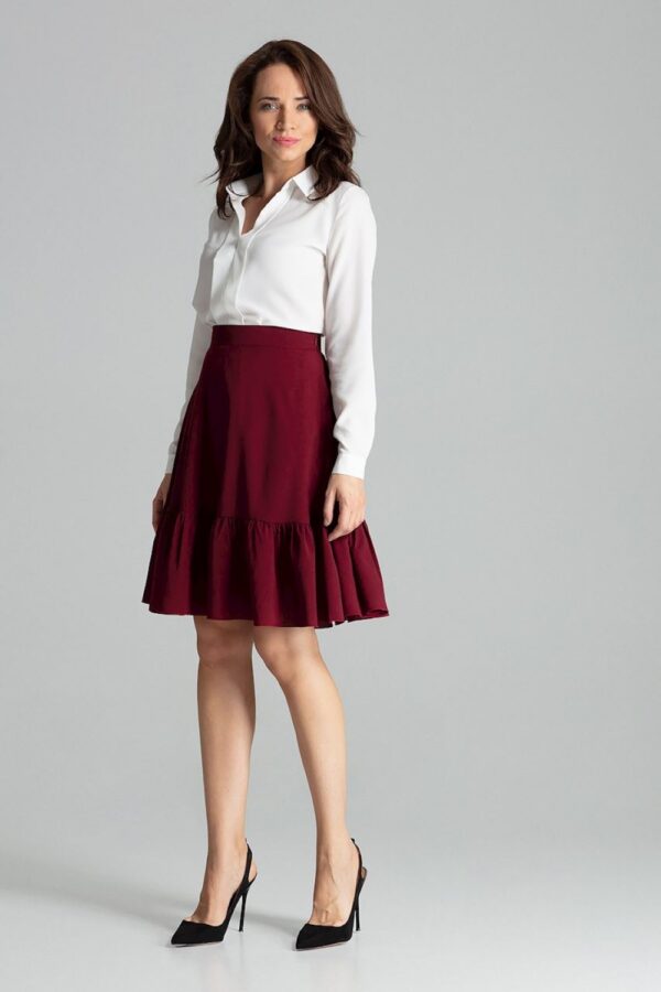 Skirt model 135881 Lenitif - Image 2