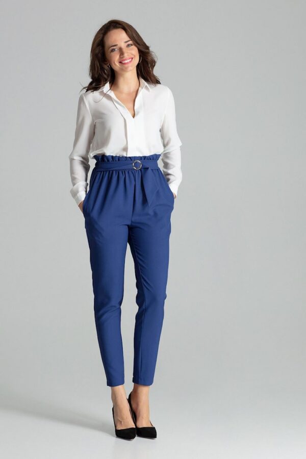 Trousers model 135884 Lenitif - Image 2