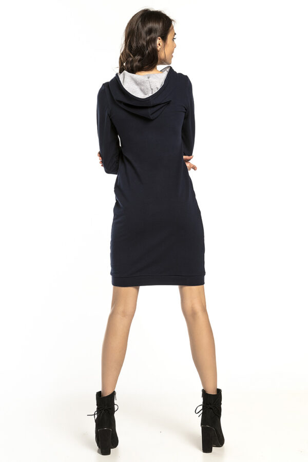 Daydress model 136242 Tessita - Image 2