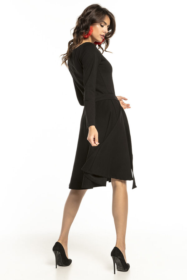 Daydress model 136263 Tessita - Image 2