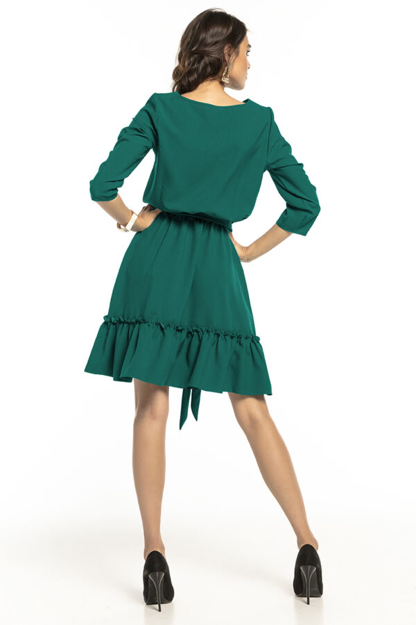 Daydress model 136273 Tessita - Image 2