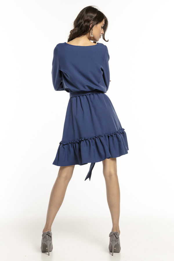 Daydress model 136275 Tessita - Image 2