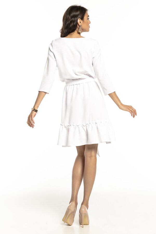 Daydress model 136277 Tessita - Image 2