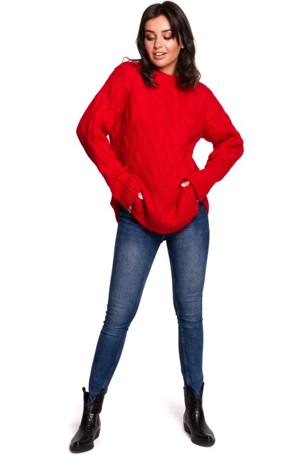 Jumper model 136419 BE Knit - Image 2