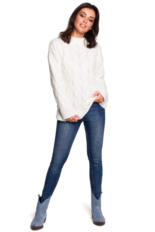 Jumper model 136420 BE Knit - Image 2