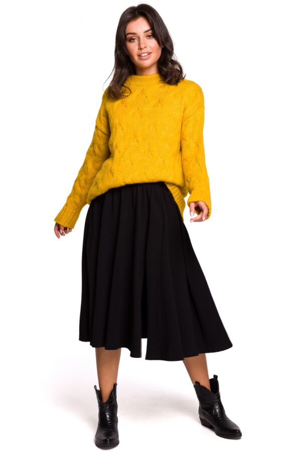 Jumper model 136421 BE Knit - Image 2