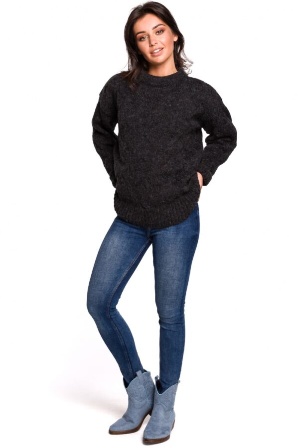 Jumper model 136424 BE Knit - Image 2