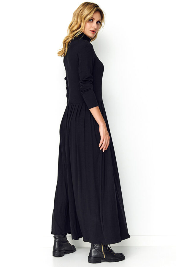 Daydress model 137962 Makadamia - Image 2