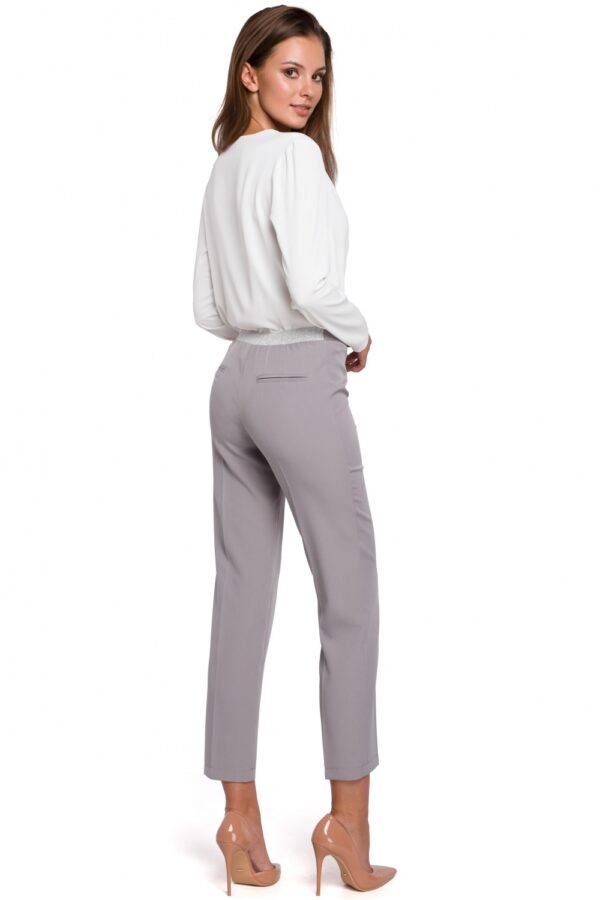 Women trousers model 138676 Makover - Image 2