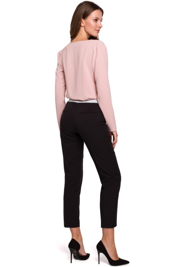 Women trousers model 138679 Makover - Image 2