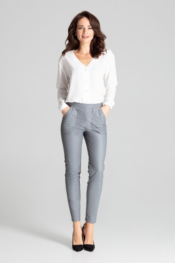 Trousers model 139336 Lenitif - Image 2