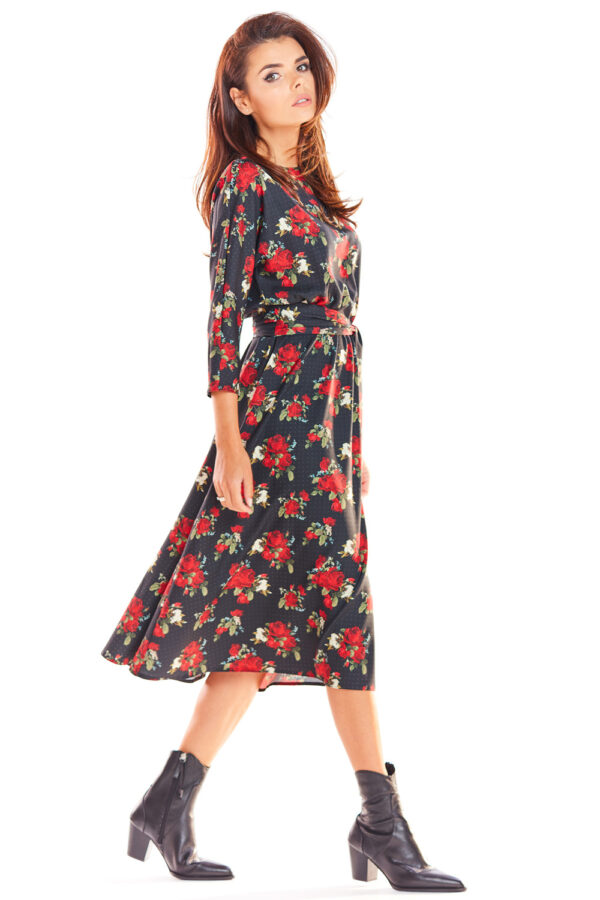 Daydress model 139500 awama - Image 2