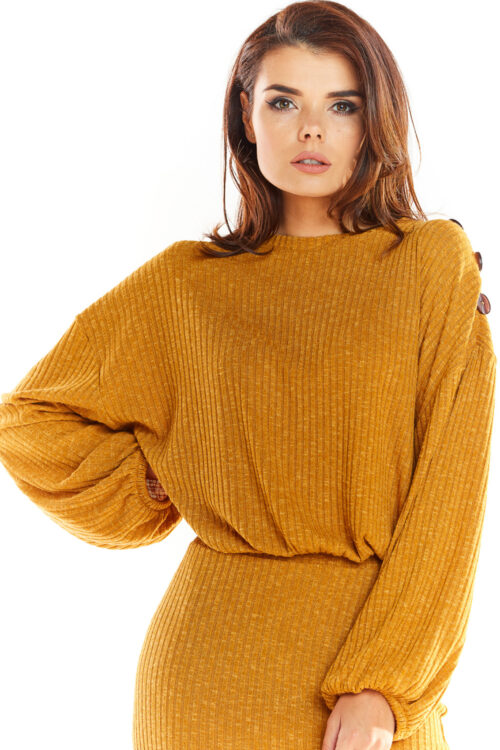 Jumper model 139512 awama