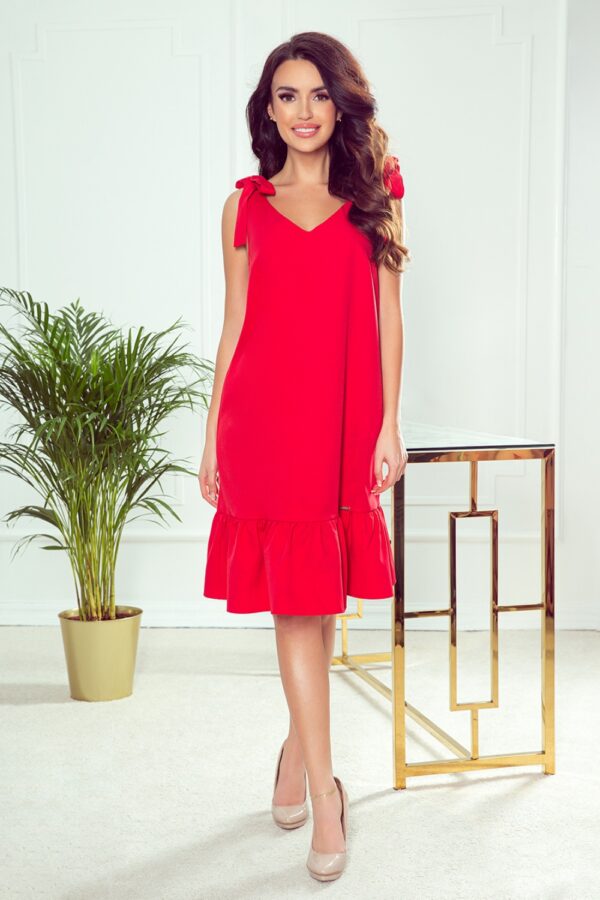 Daydress model 142670 Numoco - Image 2