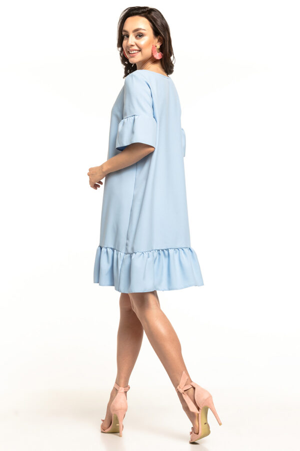 Daydress model 143223 Tessita - Image 2