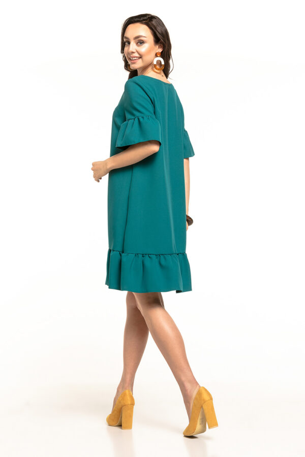 Daydress model 143224 Tessita - Image 2